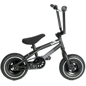 Venom Mini BMX
