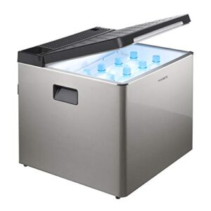 DOMETIC ACX3 40 Portable Absorption Cooler