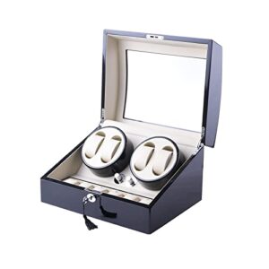 Automatic Watch Winder