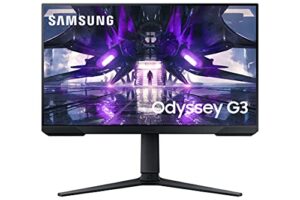 Samsung Odyssey AG320 LS27AG320NUXXU 27" 165Hz