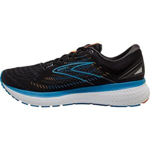 Brooks Glycerin 19 Men's Road Running Shoes