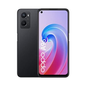 OPPO A96 Smartphone