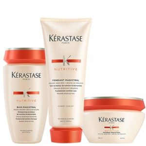 Kerastase Nutritive Bain Magistral 250ml