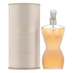 JEAN PAUL GAULTIER Classic femme/women