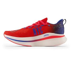 New Balance FuelCell SC Elite V3 NYC Edition Running Shoes - AW22
