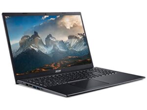 Acer Aspire 5 A515-56 15.6 inch Laptop - (Intel Core i5-1135G7