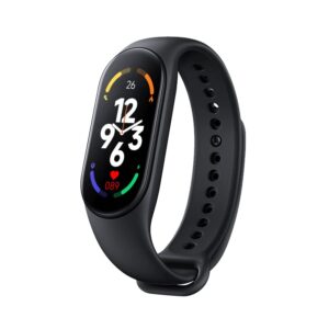 MEMOO M7 Activity Trackers