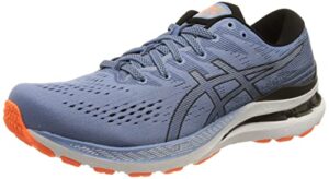 ASICS Men's Gel-Kayano 28 Trainers