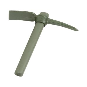 MFH US Army Pickaxe / Mattock