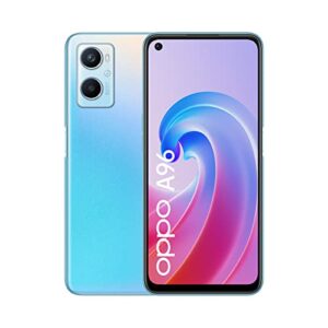 OPPO A96 Smartphone