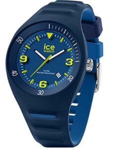 ICE-WATCH Analog IC020613