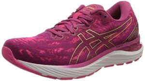 ASICS Women's Gel-Cumulus 23 Trainers