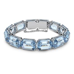 Swarovski Women's Millenia Collection Bracele