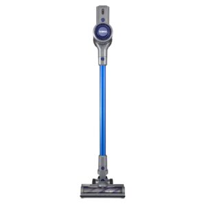 Tower T513003 VL30 Plus Cordless 3-in-1 Vacuum Cleaner with HEPA