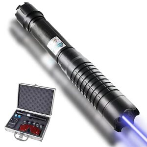 Multifunctional Torch Flashlight Powerful Lights Adjustable Focus Flashlight            [Energy Class A+++]