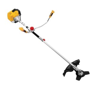 STANLEY SPS-1400A Brush Cutter