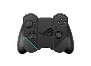 ASUS ROG Kunai 3 Gamepad for ROG Phone 6 Black