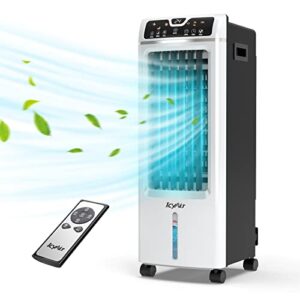 Portable Air Conditioner