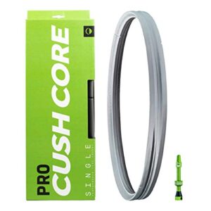 Cushcore 27.5 Pro Tyre Insert Single