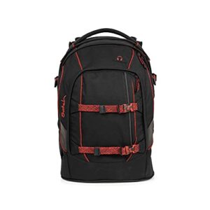Satch Pack