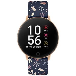 RADLEY Smart Watch RYS05-2046