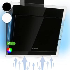 Klarstein Cooker Hood