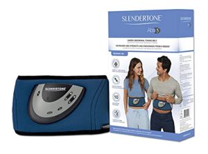 Slendertone Unisex Abs5 Toning Bel