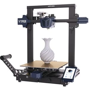 ANYCUBIC Vyper 3D Printer