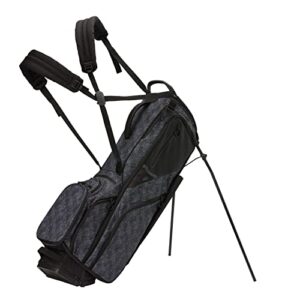 TaylorMade FlexTech Crossover Stand Bag 2022