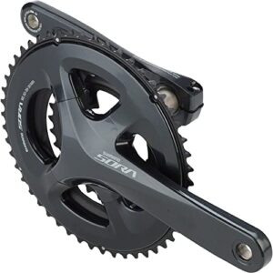 SHIMANO Crank Chainset Sora
