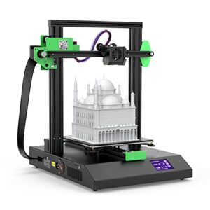 3D Printer