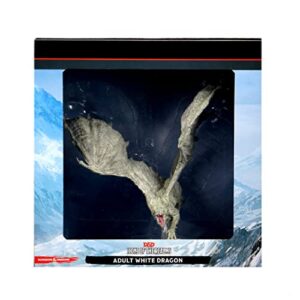 WizKids WZK96020 Accessories