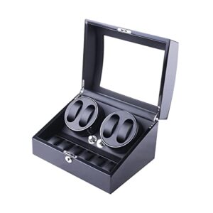 Automatic Watch Winder
