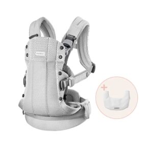 BABYBJÖRN Baby Carrier Harmony