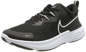 NIKE Men's Nike React Miler 2 Running Shoe
