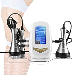 KKTECT Cavitation Machine