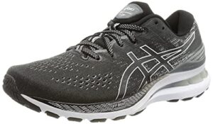 ASICS Women's Gel-Kayano 28 Running Shoe