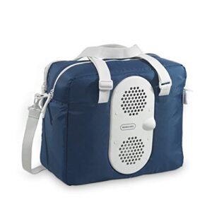 MOBICOOL MB25 DC Thermoelectric Cool Bag