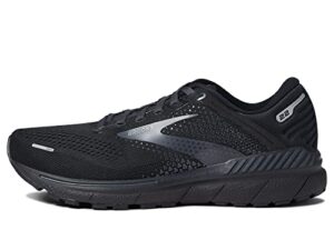 Brooks Women's Adrenaline Gts 22 Running Shoe