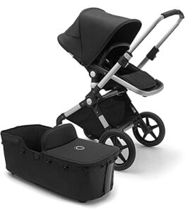 Bugaboo Lynx Pushchair - Lightweight