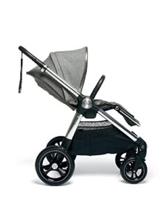 Mamas & Papas Ocarro All Terrain Pushchair
