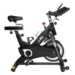 JLL® IC350 PRO Indoor Bike