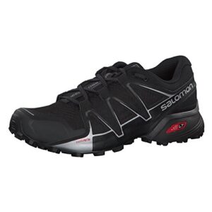 Salomon Speedcross Vario 2 Men's Trail Running Shoes