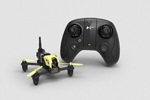 Hubsan H122 RC Drone