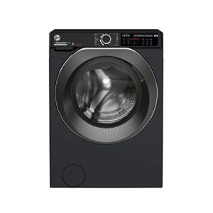 Hoover H-Wash 500 HD4149AMBCB Freestanding Washer Dryer