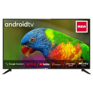 RCA RS50F3 50 Inch Smart TV