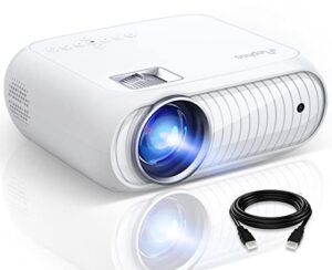 Mini Projector