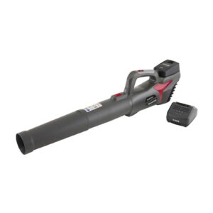 Mountfield 20 Li Cordless Axial Blower