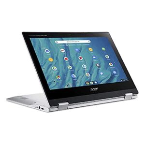 Acer Chromebook Spin 311 CP311-3H - (MediaTek 8183