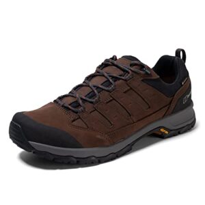 Berghaus Fellmaster Active Gore-Tex Waterproof Walking Shoes